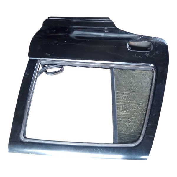 Porta Traseira Direita Kia Sportage 2000 Porta Traseira Direita Kia Sportage 2000