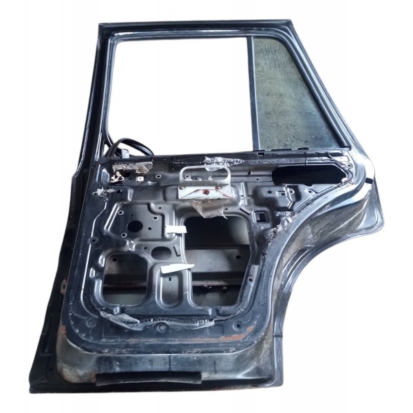 Porta Traseira Direita Kia Sportage 2000 Porta Traseira Direita Kia Sportage 2000