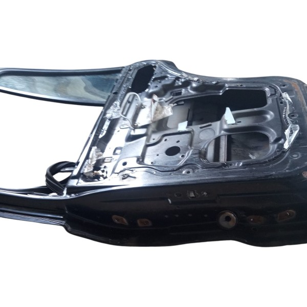 Porta Traseira Direita Kia Sportage 2000 Porta Traseira Direita Kia Sportage 2000