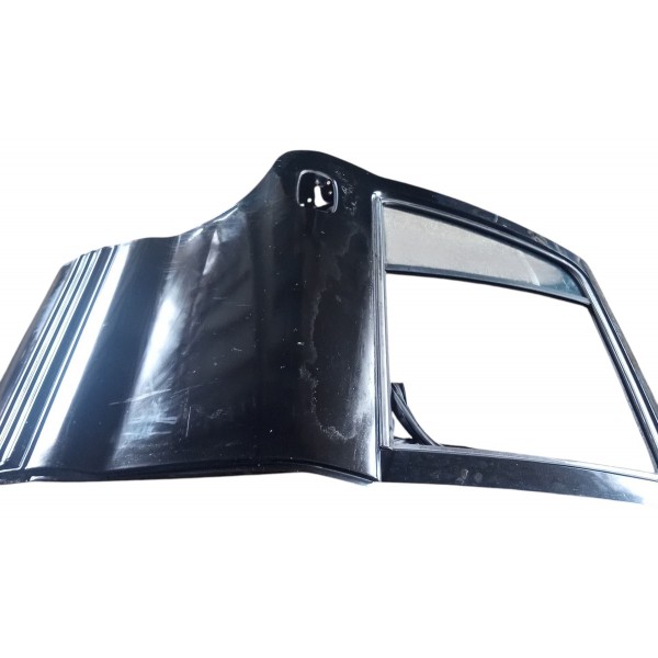 Porta Traseira Direita Kia Sportage 2000 Porta Traseira Direita Kia Sportage 2000