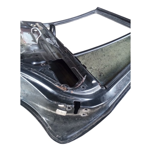 Porta Traseira Direita Kia Sportage 2000 Porta Traseira Direita Kia Sportage 2000