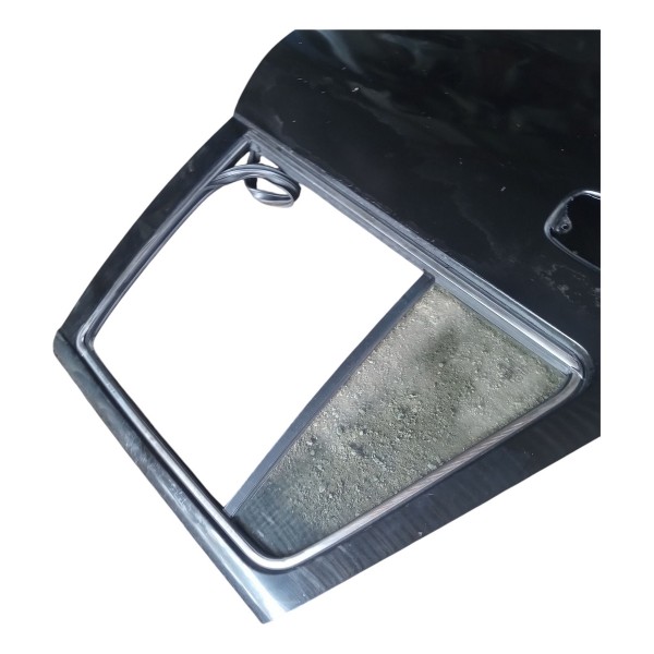 Porta Traseira Direita Kia Sportage 2000 Porta Traseira Direita Kia Sportage 2000