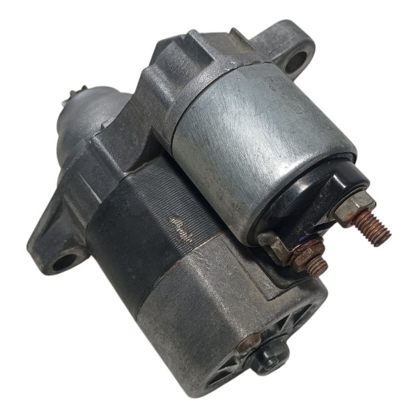 Motor Arranque Ford Fiesta 1.0 2008
