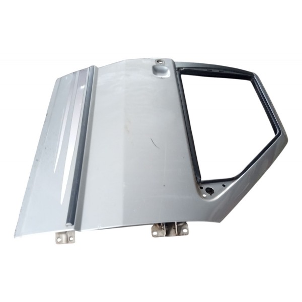 Porta Dianteira Direita Fiat Uno 2010