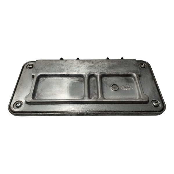 Módulo Injeção Vw Kombi 7x0906034.d