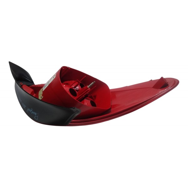 Lanterna Traseira Direita Peugeot 206 2009