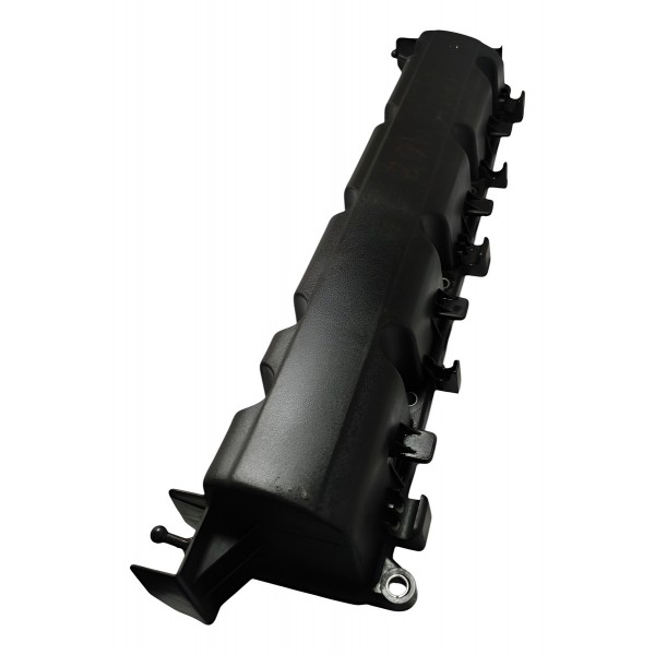 Tampa De Válvulas Peugeot 408 2.0 16v 2011 Tampa De Válvulas Peugeot 408 2.0 16v 2011