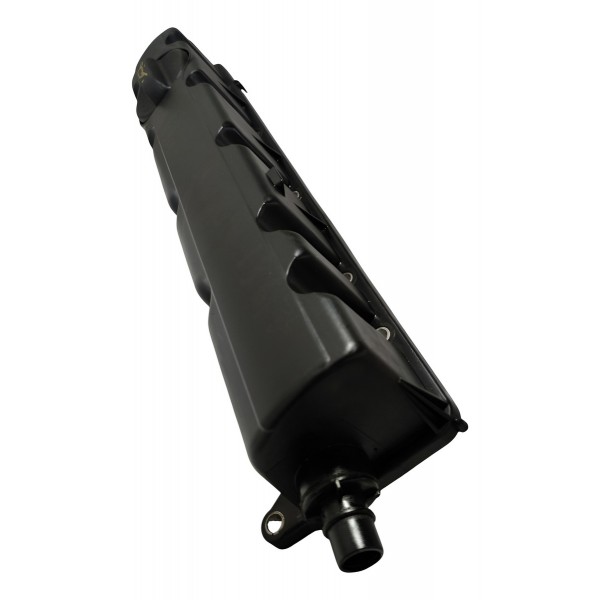 Tampa De Válvula Peugeot 408 2.0 16v 2011 Tampa De Válvula Peugeot 408 2.0 16v 2011