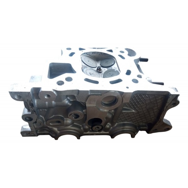 Cabeçote Hyundai Hb20 2014 1.6 Md 114.86 Usado Cabeçote Hyundai Hb20 2014 1.6 Md 114.86 Usado