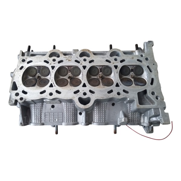 Cabeçote Hyundai Hb20 2014 1.6 Md 114.86 Usado Cabeçote Hyundai Hb20 2014 1.6 Md 114.86 Usado