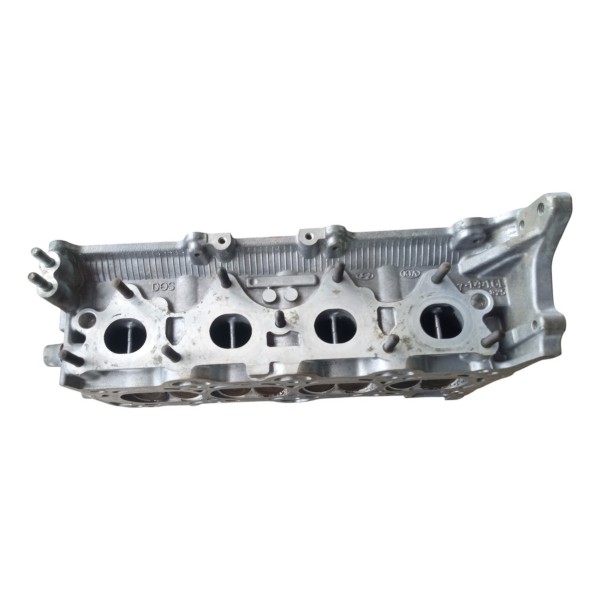 Cabeçote Hyundai Hb20 2014 1.6 Md 114.86 Usado Cabeçote Hyundai Hb20 2014 1.6 Md 114.86 Usado