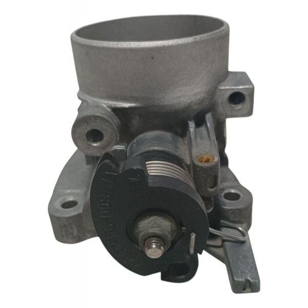 Tbi Corpo De Borboleta Ford Fiesta 1.0 2005 Tbi Corpo De Borboleta Ford Fiesta 1.0 2005