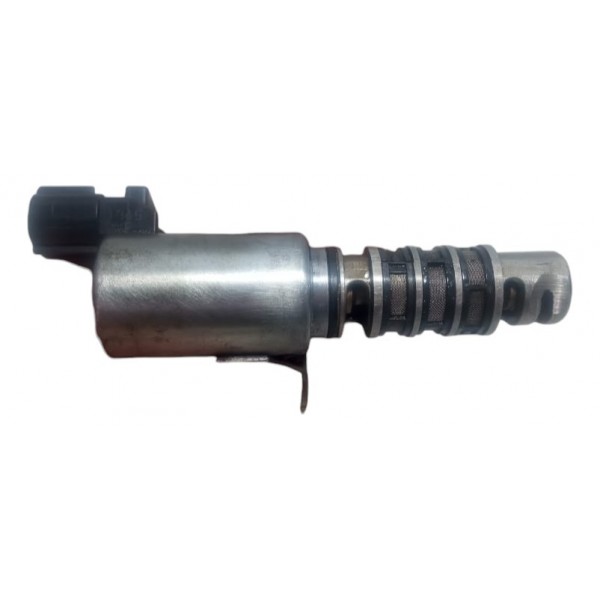 Válvula Solenoide Lifan X60 1.8 2013