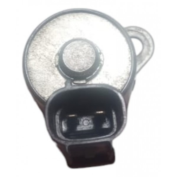 Válvula Solenoide Lifan X60 1.8 2013