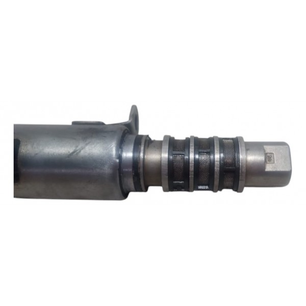 Válvula Solenoide Lifan X60 1.8 2013
