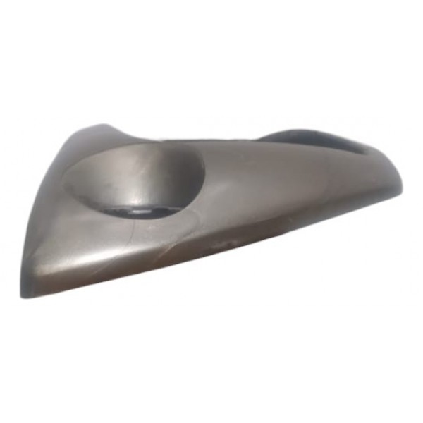 Moldura Rádio Ford Ka 2005