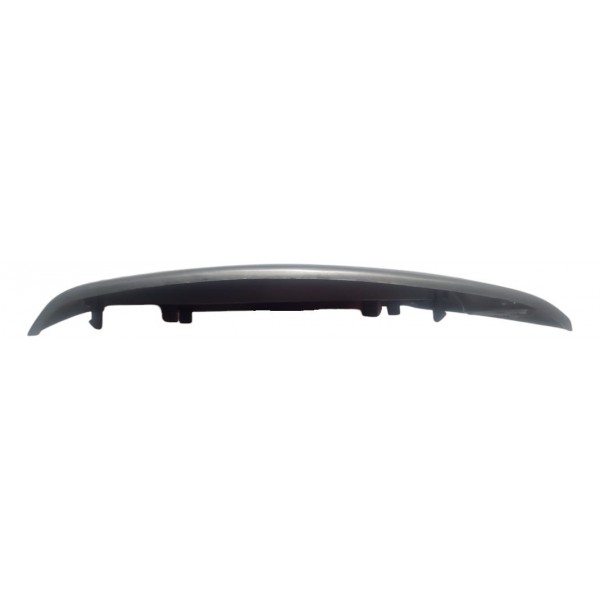 Moldura Rádio Ford Ka 2005