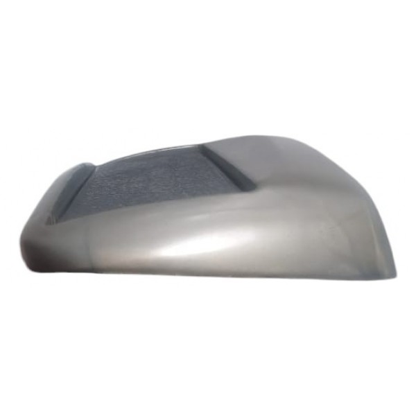 Moldura Rádio Ford Ka 2005