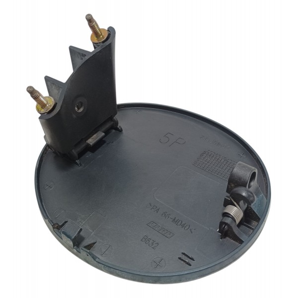 Portinhola Tanque Combustível Fiat Stilo 2005