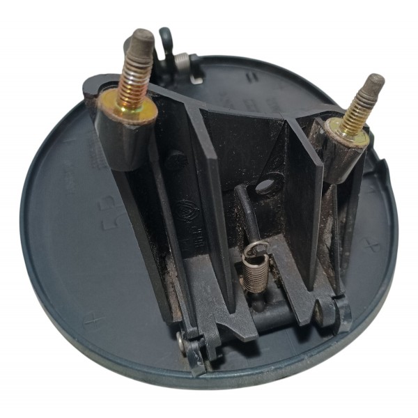 Portinhola Tanque Combustível Fiat Stilo 2005