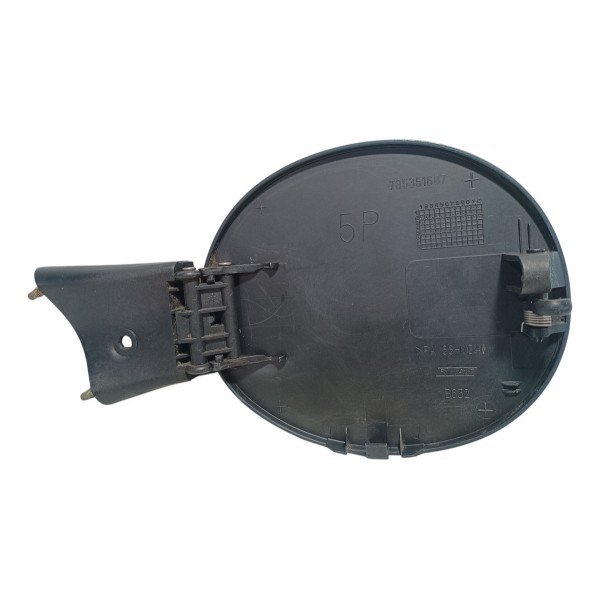 Portinhola Tanque Combustível Fiat Stilo 2005