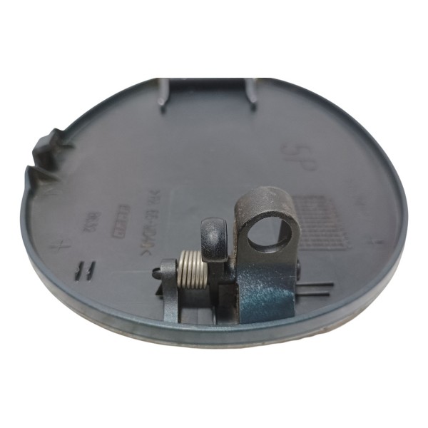 Portinhola Tanque Combustível Fiat Stilo 2005