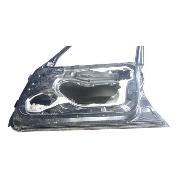 Porta Dianteira Direita Citroen Xsara Picasso 2008 Dianteira Direita Preto Porta Dianteira Direita Citroen Xsara Picasso 2008 Dianteira Direita Preto