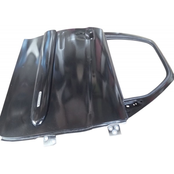 Porta Dianteira Direita Citroen Xsara Picasso 2008 Dianteira Direita Preto Porta Dianteira Direita Citroen Xsara Picasso 2008 Dianteira Direita Preto