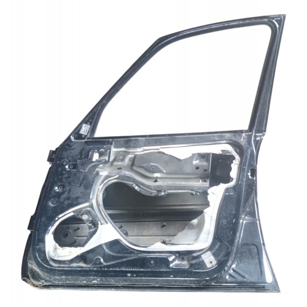 Porta Dianteira Direita Citroen Xsara Picasso 2008 Dianteira Direita Preto Porta Dianteira Direita Citroen Xsara Picasso 2008 Dianteira Direita Preto