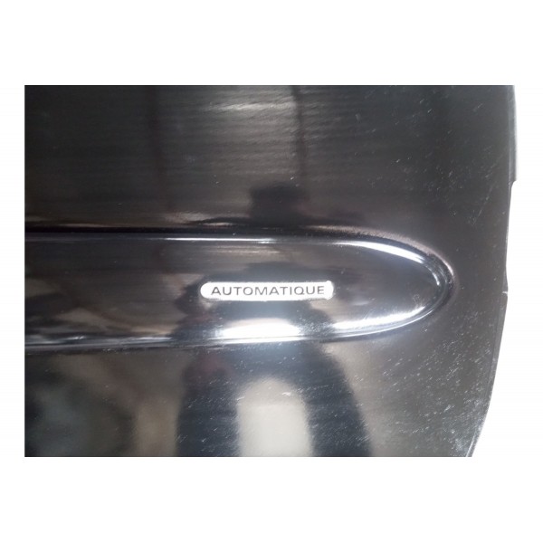 Porta Dianteira Direita Citroen Xsara Picasso 2008 Dianteira Direita Preto Porta Dianteira Direita Citroen Xsara Picasso 2008 Dianteira Direita Preto