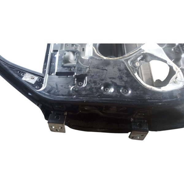 Porta Dianteira Direita Citroen Xsara Picasso 2008 Dianteira Direita Preto Porta Dianteira Direita Citroen Xsara Picasso 2008 Dianteira Direita Preto