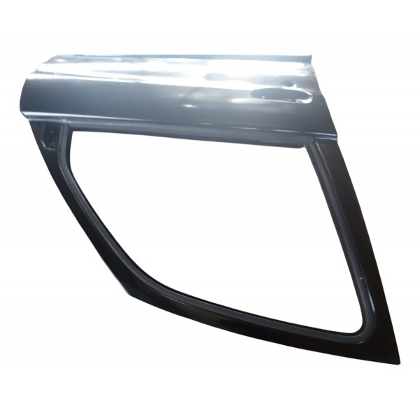 Porta Dianteira Direita Citroen Xsara Picasso 2008 Dianteira Direita Preto Porta Dianteira Direita Citroen Xsara Picasso 2008 Dianteira Direita Preto