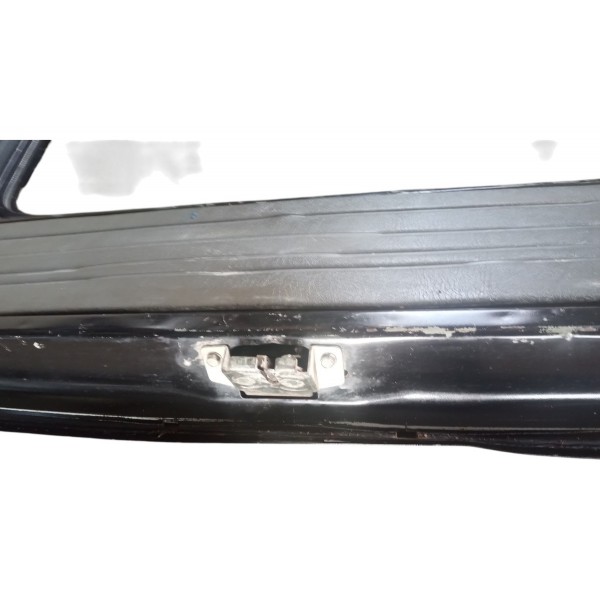 Tampa Traseira Kia Sportage 1999 Tampa Traseira Kia Sportage 1999