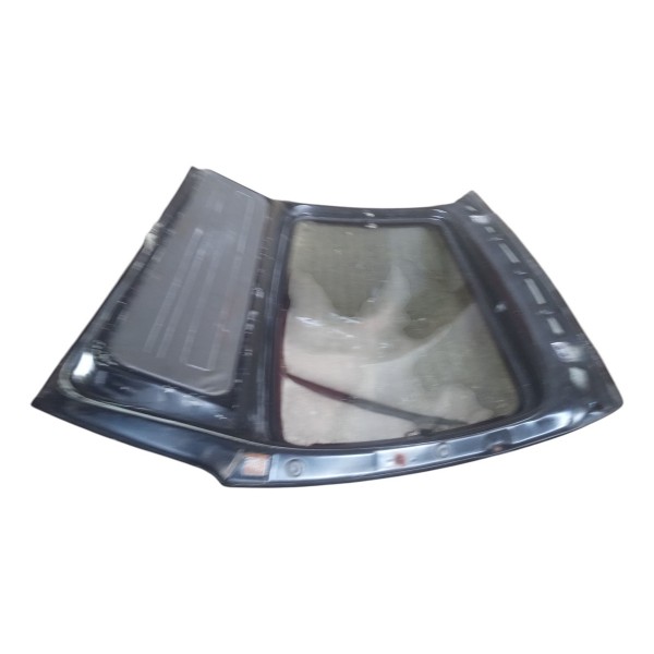 Tampa Traseira Kia Sportage 1999 Tampa Traseira Kia Sportage 1999