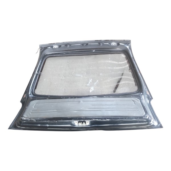 Tampa Traseira Kia Sportage 1999 Tampa Traseira Kia Sportage 1999