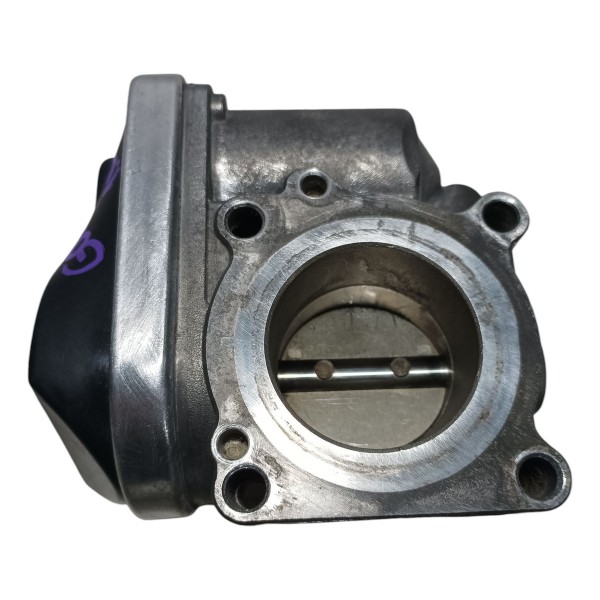 Tbi Corpo De Borboleta Vw Gol G4 1.0 8v 2007