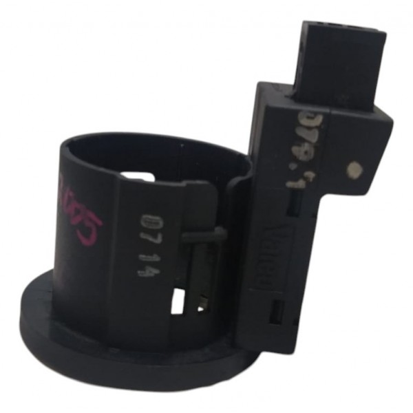 Antena Imobilizadora Citroen Picasso 2.0 2001 Preto