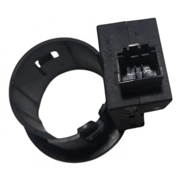 Antena Imobilizadora Citroen Picasso 2.0 2001 Preto