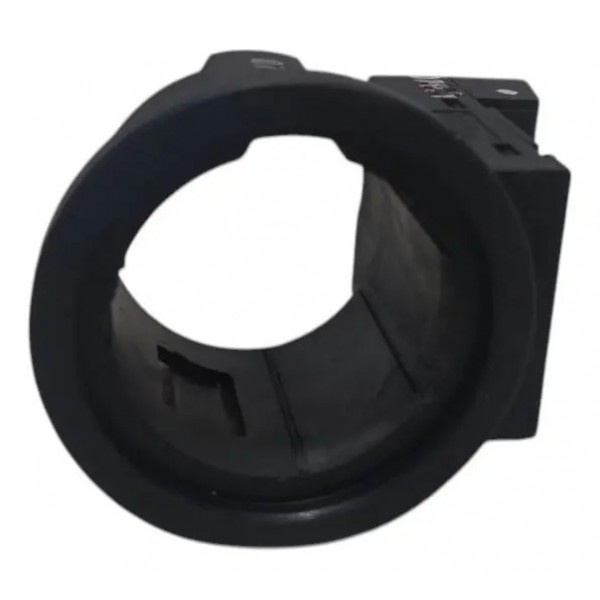 Antena Imobilizadora Citroen Picasso 2.0 2001 Preto