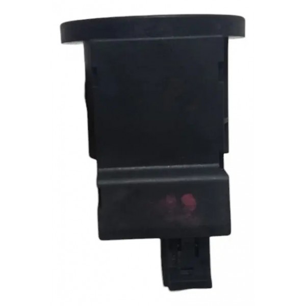 Antena Imobilizadora Citroen Picasso 2.0 2001 Preto