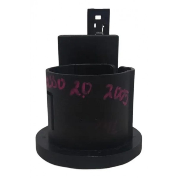 Antena Imobilizadora Citroen Picasso 2.0 2001 Preto