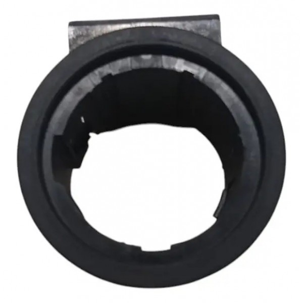 Antena Imobilizadora Citroen Picasso 2.0 2001 Preto