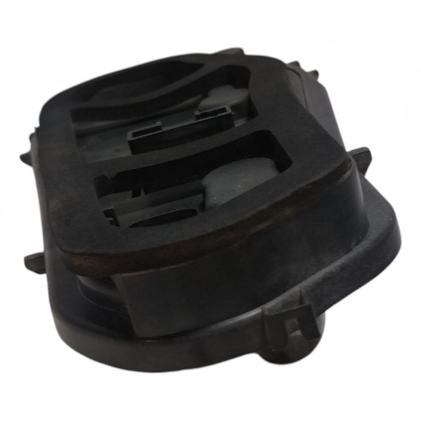 Soquete Lanterna Lado Esquerdo Renault Logan 2012