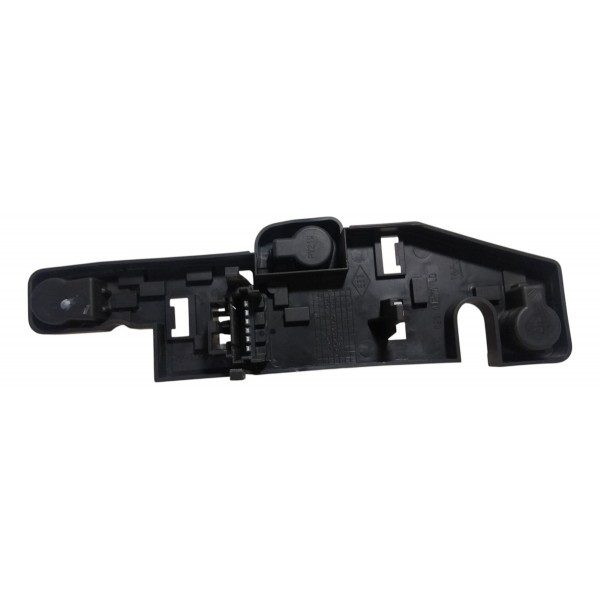 Soquete Circuito Lanterna Direita Renault Logan 2008