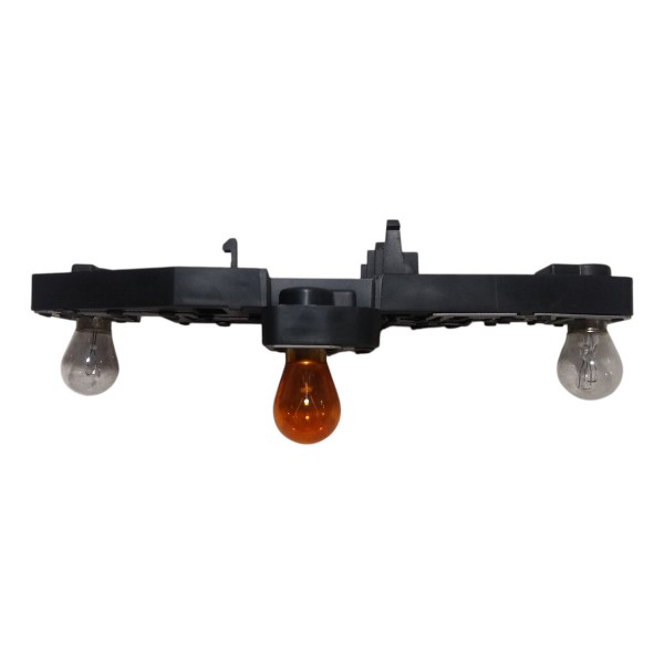 Soquete Circuito Lanterna Direita Renault Logan 2008