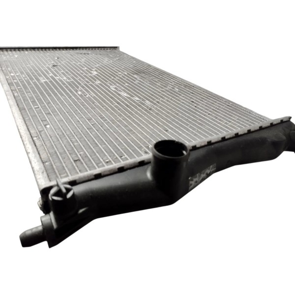 Condensador Ar Condicionado Gm Vectra 1997 2002