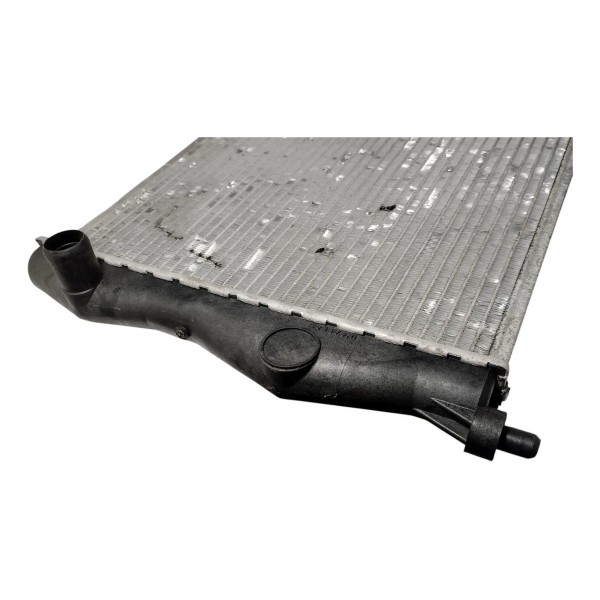 Condensador Ar Condicionado Gm Vectra 1997 2002