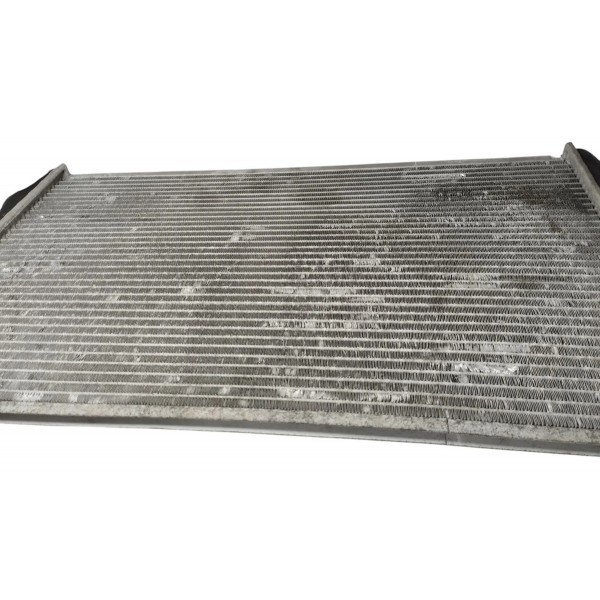 Condensador Ar Condicionado Gm Vectra 1997 2002