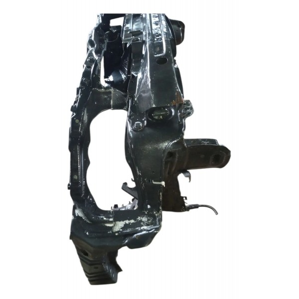 Mini Frente Gm Corsa Montana 2010