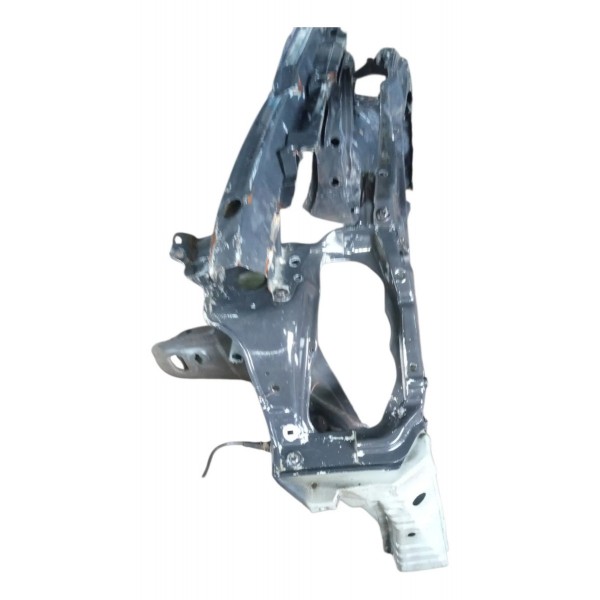 Mini Frente Gm Corsa Montana 2010